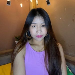 Meet your Posher, Sangha